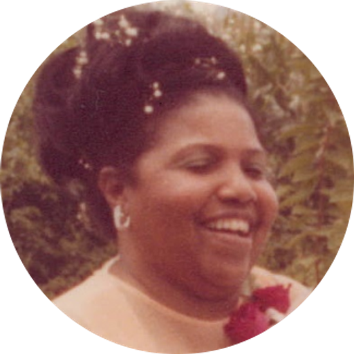 Lorraine M. Jenkins