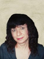 Paulette A. Bucci-Bollacker Profile Photo