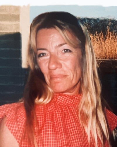 Elizabeth Bundesen Profile Photo