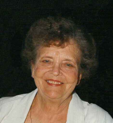 Billie J. Conti Profile Photo