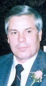 Hans J. Rasper Profile Photo