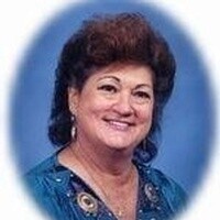 Phyllis M. Mccullough Profile Photo