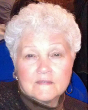 Sue Dooley Profile Photo