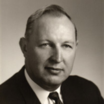 Joseph D. Shoop