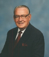 Charles Hyatt