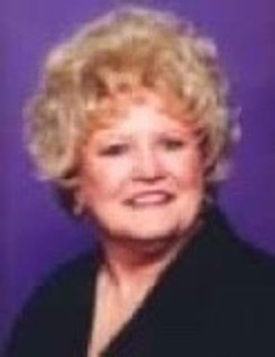 Barbara Jean (Mchargue)  Snell Profile Photo