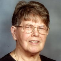 Elaine A. Tibbs Profile Photo