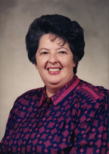 Janet (Riley)  Colburn