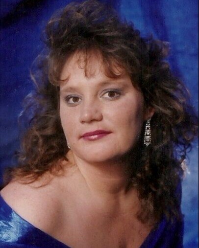 Bonnie Lyn Hobbs Profile Photo