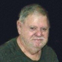 Irvin "Toby" Leon Akers, Jr. Profile Photo