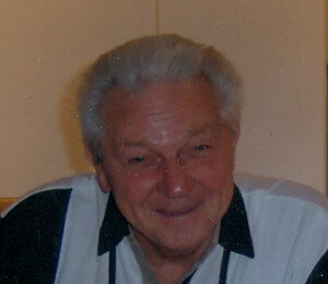 John Trznadel