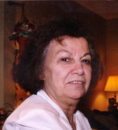 Elizabeth J. Orr Profile Photo
