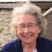 Betty Spillers Profile Photo