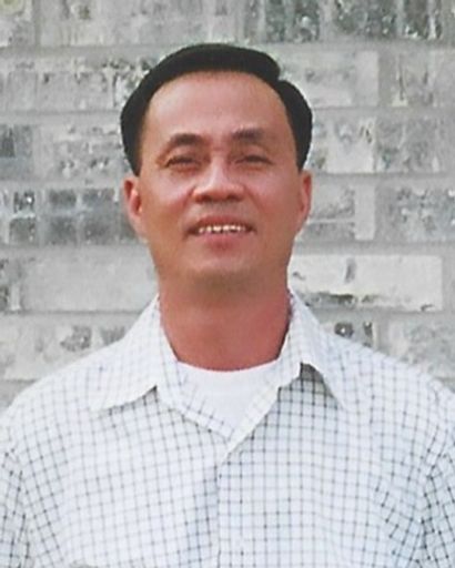 Nguyễn Văn Toàn