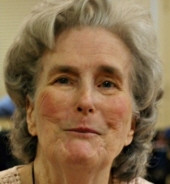 Dolores Richardson Profile Photo