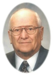 Glenn Wilson Zimmerman Profile Photo
