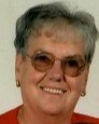 Beverly Olive Conger's obituary image