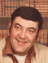 Thomas D. Mitlow, Jr. Profile Photo