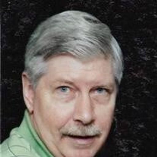 Donald Ray Bennett Profile Photo