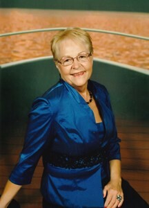 Kay A. Brown