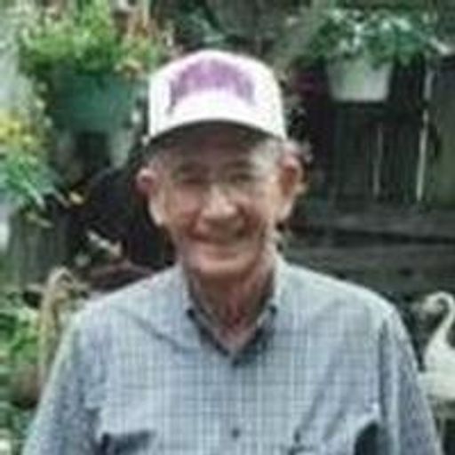 William "Bill" Phillip Schuler...Age 78 Profile Photo