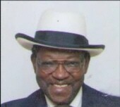 Leon Beemon Sr.