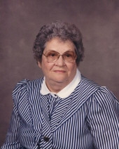 Maxine Roark McDonald