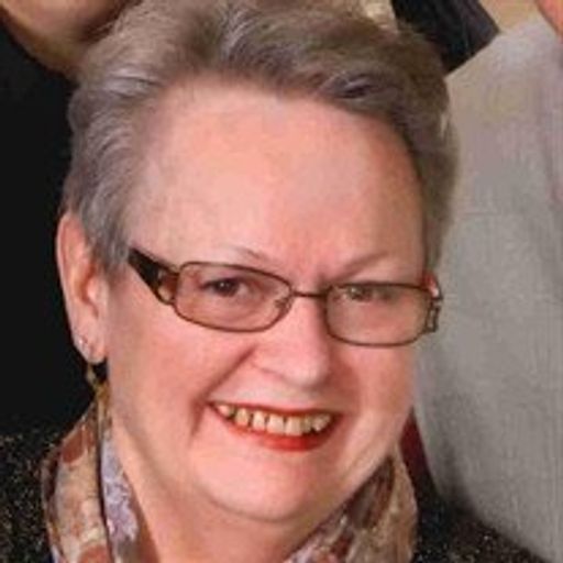 Ruth  A. Jung Profile Photo