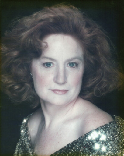 Martha P. (Laymon)  Peterson Profile Photo