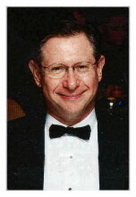 Dr. Richard John Csarny Profile Photo