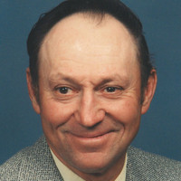 Virgil A. Newberg, Jr.