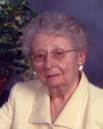 Kathleen R. Holderbaum