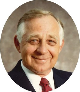 Walter N Mikulski Profile Photo