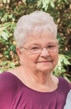 Barbara E. Wilhite Profile Photo