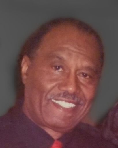 Warren S. Morgan, Sr Profile Photo