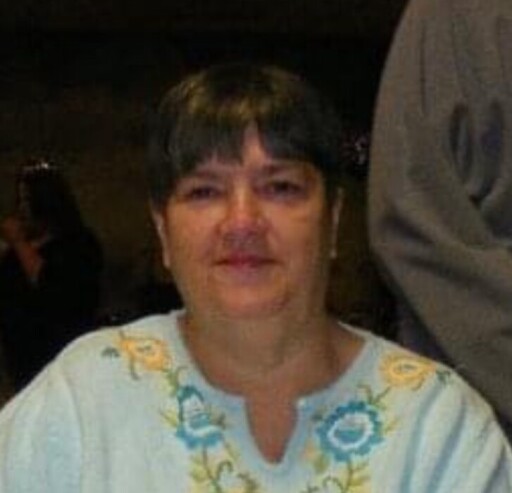 Linda (Snedden)  Noble Profile Photo