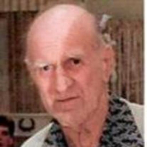 Berthran "Bert" Paul Plaisance, Sr. Profile Photo