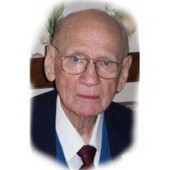 JB Suttles