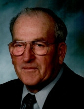 Paul H. Livengood Profile Photo