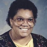 Kay Frances Tutwiler Profile Photo