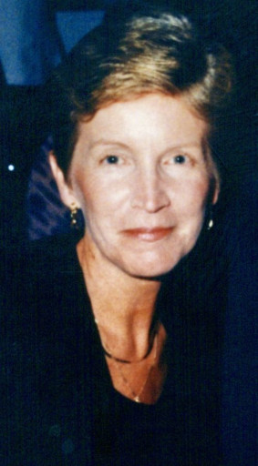 Rita Kruesel