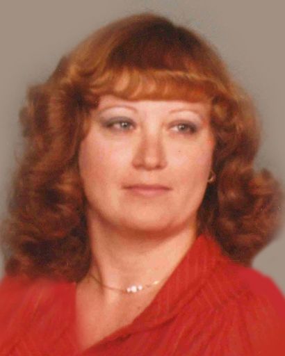 Cindy Sue Carson's obituary image