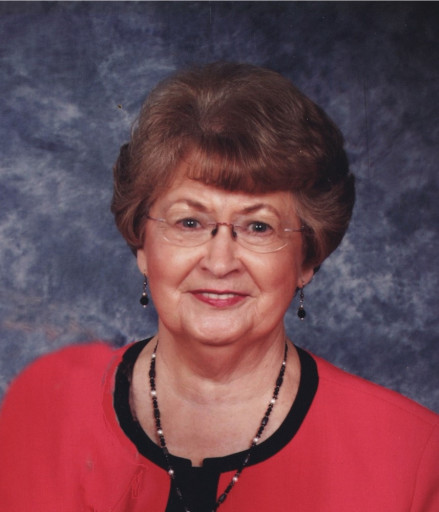 Thelma Cole Sellers Profile Photo