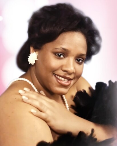 Arvetta Yvette Mayfield Profile Photo