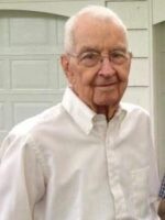 Richard  H. Heilbron