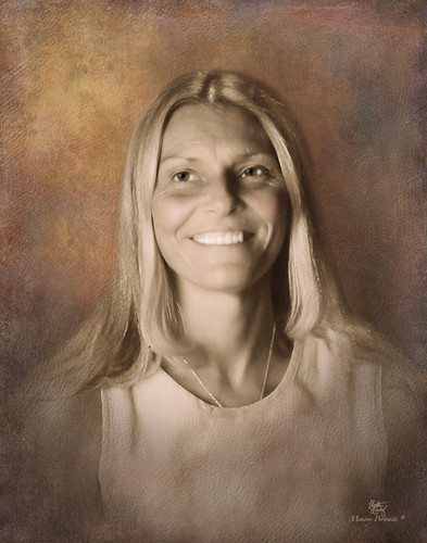 Linda Lee Evans Profile Photo