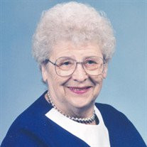 Arlene Rudolph Profile Photo