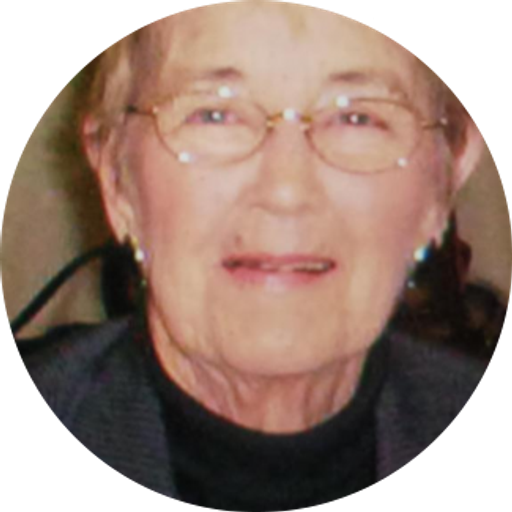 Dorothy C. Miller Profile Photo