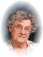 Hilda E. Krueger