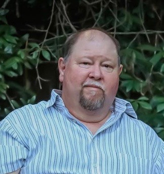 Gary Wayne Byrd Profile Photo